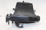 00-01 HONDA CBR929RR OEM ENGINE RADIATOR MOTOR COOLER COOLING RADIATER