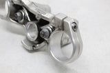 2015-2019 BMW S1000XR OEM FORKS UPPER TRIPLE TREE CLAMP