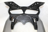 2006 SUZUKI SV650 OEM FRONT UPPER NOSE FAIRING COWL SHROUD