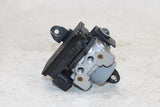 16-17 KAWASAKI NINJA 300 EX300 ABS OEM ABS PUMP UNIT MODULE