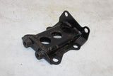 2004 YAMAHA V STAR 1100 XVS1100 OEM ENGINE MOUNT MOTOR BRACKET