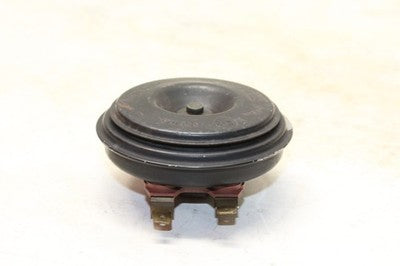 2000 DUCATI MONSTER 750 OEM HORN SIGNAL