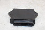 2008 YAMAHA FJR1300A ABS OEM ECU COMPUTER CONTROLLER UNIT BLACK BOX ECM CDI