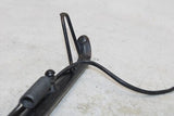 92-07 KAWASAKI NINJA 250R EX250-F OEM KICKSTAND SIDE KICK STAND