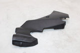 2013 KAWASAKI NINJA 650 EX650 OEM RIGHT SIDE PANEL FAIRING COVER