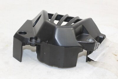 2009 KAWASAKI NINJA 250R OEM ENGINE SPROCKET COVER
