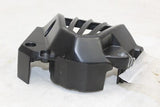 2009 KAWASAKI NINJA 250R OEM ENGINE SPROCKET COVER