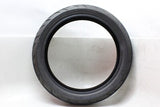 2003 HONDA CBR600RR OEM FRONT WHEEL TIRE