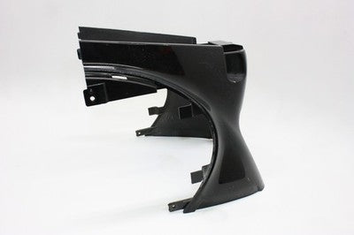2005 YAMAHA VINO 125 YJ125 OEM UNDER SEAT COWL FAIRING