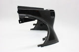 2005 YAMAHA VINO 125 YJ125 OEM UNDER SEAT COWL FAIRING