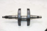 2000 DUCATI MONSTER 750 OEM ENGINE MOTOR CRANKSHAFT CRANK SHAFT
