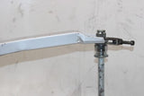 92-07 KAWASAKI NINJA 250R EX250F OEM REAR SWINGARM BACK SUSPENSION SWING ARM
