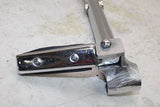 1992 SUZUKI INTRUDER 1400 VS1400GL OEM LEFT REAR FOOT BRACKET