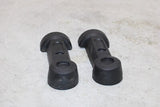 2022 HONDA NAVI NVA110B OEM COVER BRACKET PAIR SET