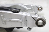 2009 BMW G450X OEM SWINGARM SWING ARM SUSPENSION