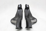 2005 2006 SUZUKI GSXR 1000 OEM RIGHT LEFT RAM AIR INTAKE DUCT TUBE