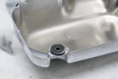 1998 YAMAHA V STAR 650 OEM LEFT SIDE ENGINE COVER