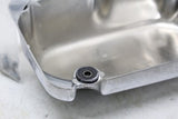 1998 YAMAHA V STAR 650 OEM LEFT SIDE ENGINE COVER
