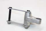08-18 KAWASAKI KLR650 OEM REAR DOGBONE SHOCK LINKAGE LINK
