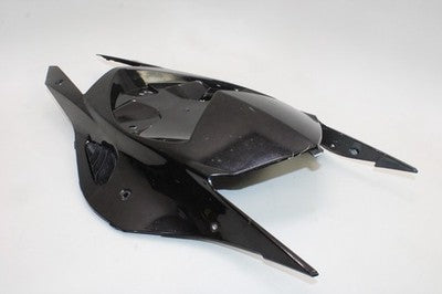 2010 BMW S1000RR REAR BACK TAIL UNDERTAIL FAIRING COWL FENDER