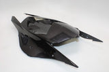 2010 BMW S1000RR REAR BACK TAIL UNDERTAIL FAIRING COWL FENDER