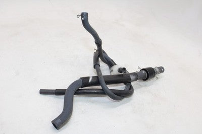 97-07 YAMAHA YZF600R OEM HOSE LINE SET