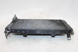 1994 YAMAHA YZF750R OEM ENGINE RADIATOR MOTOR COOLER COOLING RADIATER