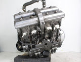 1996 YAMAHA FZR600R OEM ENGINE MOTOR