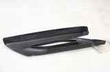 2003 BMW F650GS DAKAR OEM REAR BACK DRIVE CHAIN GUARD COVER SHIELD