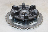 13-17 KAWASAKI NINJA 300 EX300A OEM REAR BACK SPROCKET