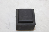 09-16 APRILIA DORSODURO 750 OEM HEADLIGHT RELAY