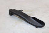 2018 KTM 390 DUKE OEM RAM AIR INTAKE DUCT TUBE