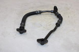 1990 SUZUKI GSXR1100 OEM OIL HOSE PIPE