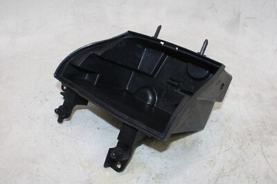 01-04 SUZUKI INTRUDER 1500 VL1500 OEM BATTERY TRAY BOX HOLDER