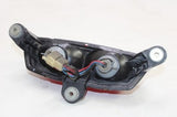95-97 KAWASAKI NINJA ZX6R ZX600F OEM REAR TAIL TAILLIGHT BACK BRAKE LIGHT