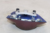 2007 SUZUKI GSXR 750 OEM FRONT SEAT MOUNTING BRACKET MOUNT COWL COVER