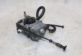 1996 HARLEY-DAVIDSON SOFTAIL OEM CARB CARBURETOR