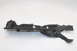 2010 BMW S1000RR OEM INNER FAIRING COWL PANEL TRIM OEM