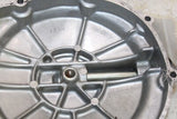 95-98 HONDA CBR600F3 OEM CLUTCH SIDE ENGINE MOTOR COVER