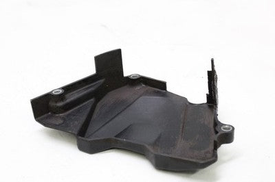 06-09 YAMAHA YZF R6S OEM ENGINE SPROCKET COVER