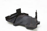 06-09 YAMAHA YZF R6S OEM ENGINE SPROCKET COVER