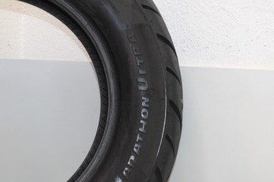 REAR BACK WHEEL TIRE Metzeler ME 888 Marathon Ultra 170/80B15 M/C 77H
