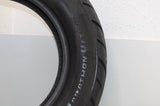 REAR BACK WHEEL TIRE Metzeler ME 888 Marathon Ultra 170/80B15 M/C 77H