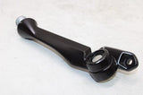 18-25 KAWASAKI NINJA ZX6R ZX636 OEM RIGHT MIRROR BRACKET MOUNT