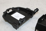 2023 KAWASAKI NINJA 400 OEM RIGHT LEFT INNER FAIRINGS COWLS PANELS TRIMS