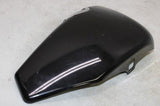 2007 HARLEY-DAVIDSON SPORTSTER 883 OEM RIGHT SIDE DRIVE COVER PANEL COWL FAIRING
