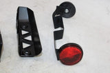 2020 SUZUKI SV650 OEM MOUNTING BRACKETS MOUNTS STAY SET KIT