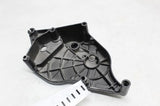 06-20 SUZUKI GSXR 600 750 OEM ENGINE SPROCKET COVER