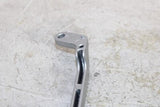 92-00 KAWASAKI NINJA 250R EX250F OEM RIGHT REAR FOOT BRACKET