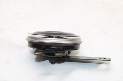 2018 YAMAHA XMAX CZD300A OEM HORN SIGNAL